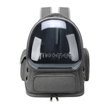 Charger l&#39;image dans la galerie, Sac de voyage respirant pour chat
